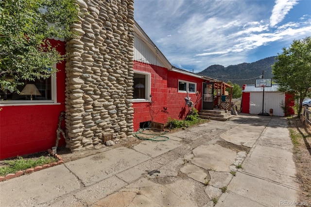 213 N Colorado Ave, Buena Vista, CO 81211 - photo 2
