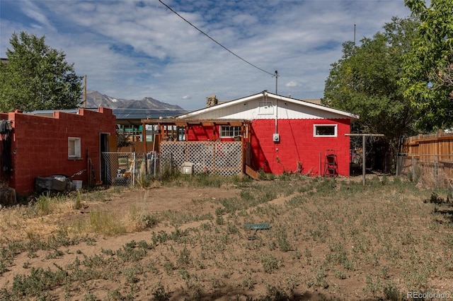 213 N Colorado Ave, Buena Vista, CO 81211 - photo 3
