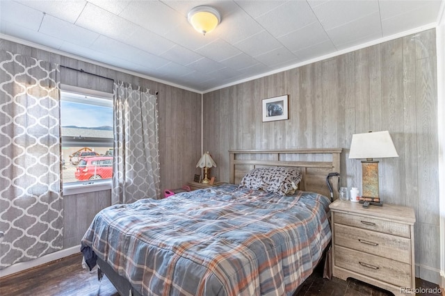 213 N Colorado Ave, Buena Vista, CO 81211 - photo 4