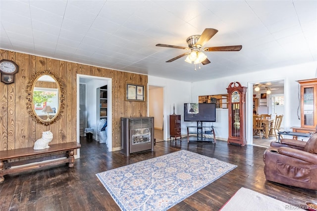 213 N Colorado Ave, Buena Vista, CO 81211 - photo 5