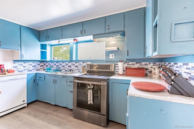 213 N Colorado Ave, Buena Vista, CO 81211 - photo 6
