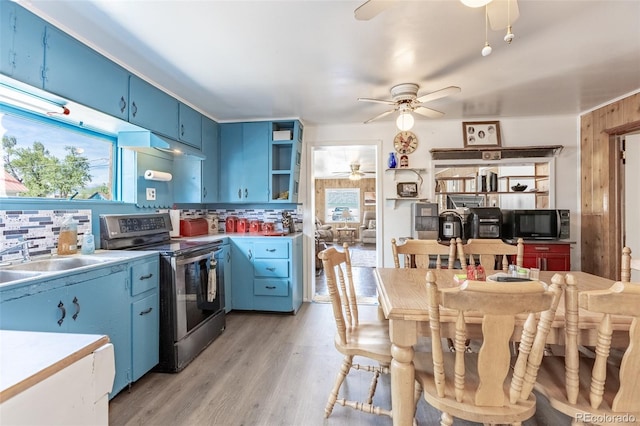 213 N Colorado Ave, Buena Vista, CO 81211 - photo 7