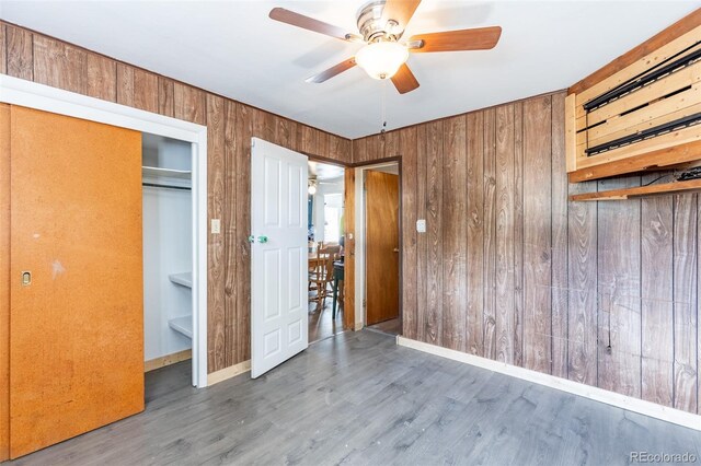 213 N Colorado Ave, Buena Vista, CO 81211 - photo 9