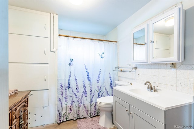 213 N Colorado Ave, Buena Vista, CO 81211 - photo 10
