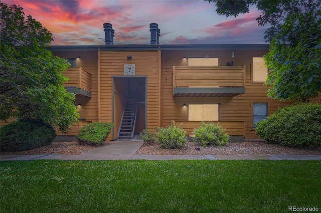 3315 S Ammons St Unit 103, Lakewood, CO 80227 - photo 1