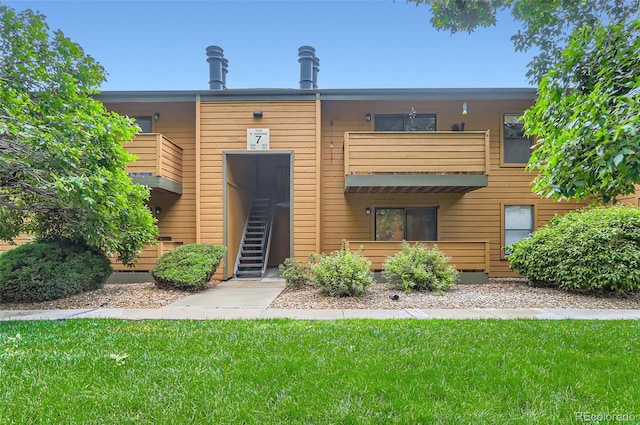 3315 S Ammons St Unit 103, Lakewood, CO 80227 - photo 2