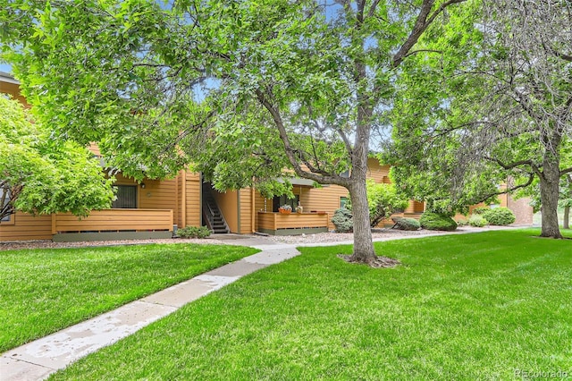 3315 S Ammons St Unit 103, Lakewood, CO 80227 - photo 3