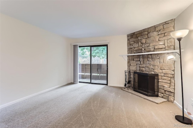 3315 S Ammons St Unit 103, Lakewood, CO 80227 - photo 5
