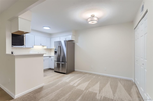 3315 S Ammons St Unit 103, Lakewood, CO 80227 - photo 10