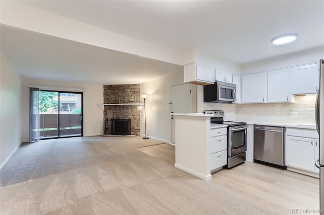 3315 S Ammons St Unit 103, Lakewood, CO 80227 - photo 11
