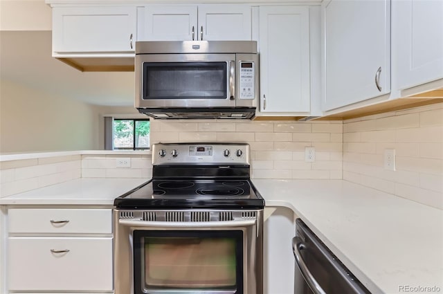 3315 S Ammons St Unit 103, Lakewood, CO 80227 - photo 16