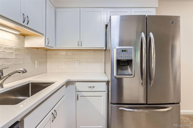 3315 S Ammons St Unit 103, Lakewood, CO 80227 - photo 17