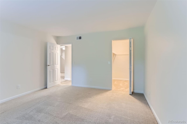 3315 S Ammons St Unit 103, Lakewood, CO 80227 - photo 22