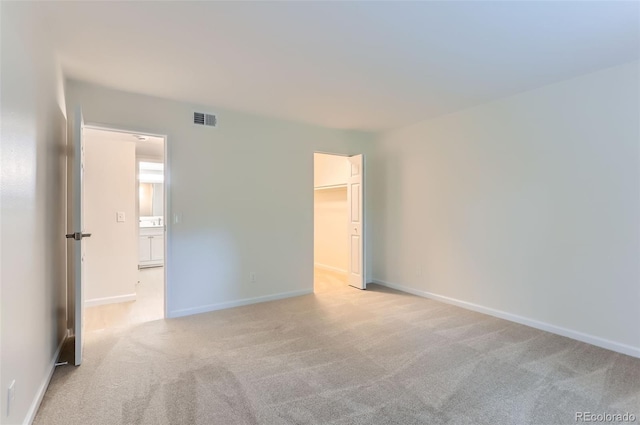 3315 S Ammons St Unit 103, Lakewood, CO 80227 - photo 23