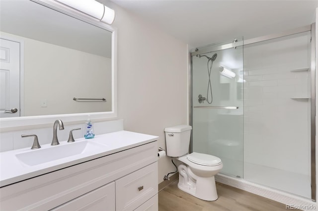 3315 S Ammons St Unit 103, Lakewood, CO 80227 - photo 24