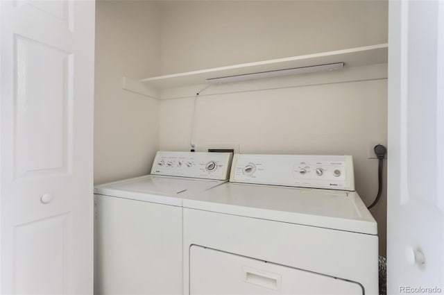 3315 S Ammons St Unit 103, Lakewood, CO 80227 - photo 29