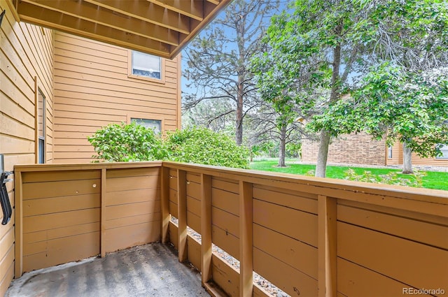 3315 S Ammons St Unit 103, Lakewood, CO 80227 - photo 30