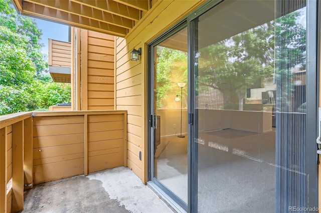 3315 S Ammons St Unit 103, Lakewood, CO 80227 - photo 32