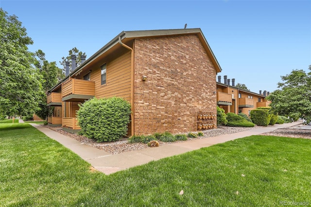 3315 S Ammons St Unit 103, Lakewood, CO 80227 - photo 33