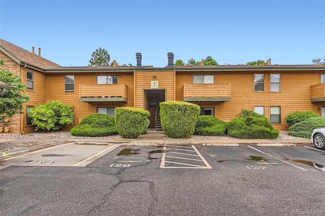 3315 S Ammons St Unit 103, Lakewood, CO 80227 - photo 34