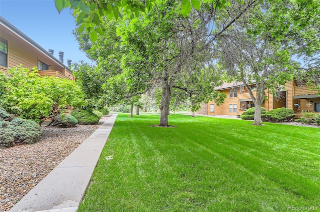 3315 S Ammons St Unit 103, Lakewood, CO 80227 - photo 35