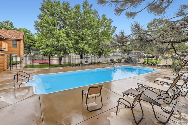3315 S Ammons St Unit 103, Lakewood, CO 80227 - photo 38
