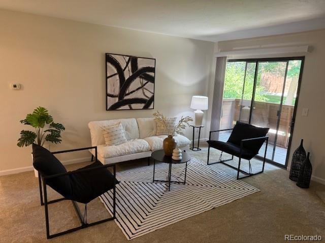 3315 S Ammons St Unit 103, Lakewood, CO 80227 - photo 4