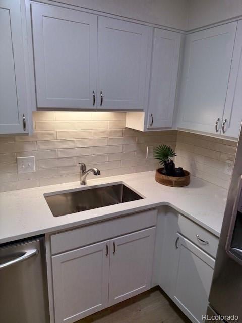 3315 S Ammons St Unit 103, Lakewood, CO 80227 - photo 18