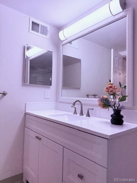 3315 S Ammons St Unit 103, Lakewood, CO 80227 - photo 28