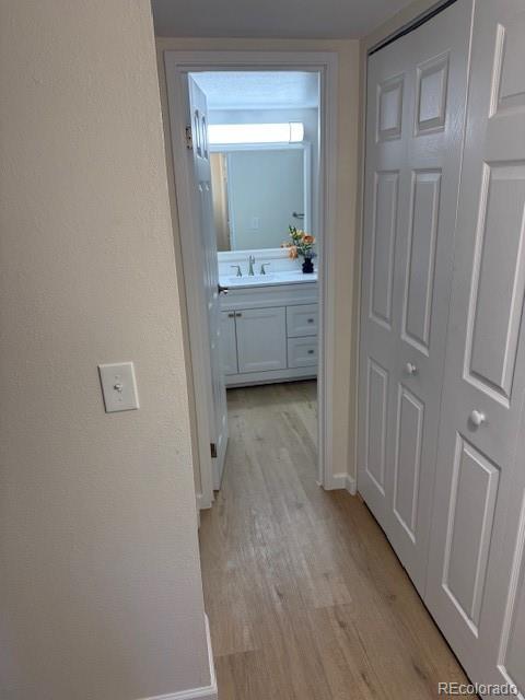 3315 S Ammons St Unit 103, Lakewood, CO 80227 - photo 39