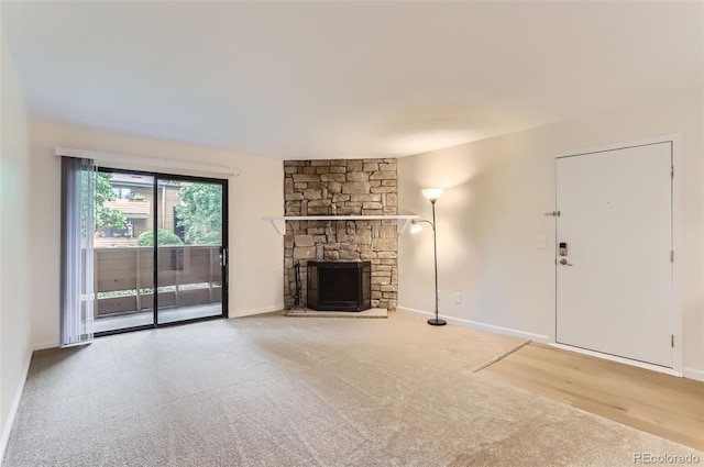 3315 S Ammons St Unit 103, Lakewood, CO 80227 - photo 7