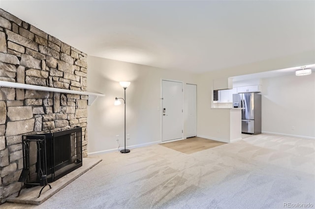 3315 S Ammons St Unit 103, Lakewood, CO 80227 - photo 8
