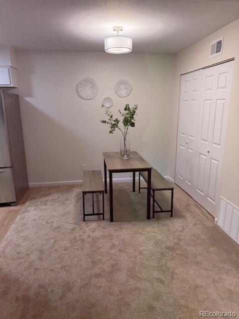 3315 S Ammons St Unit 103, Lakewood, CO 80227 - photo 9