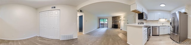 3315 S Ammons St Unit 103, Lakewood, CO 80227 - photo 13