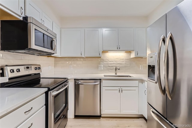 3315 S Ammons St Unit 103, Lakewood, CO 80227 - photo 15