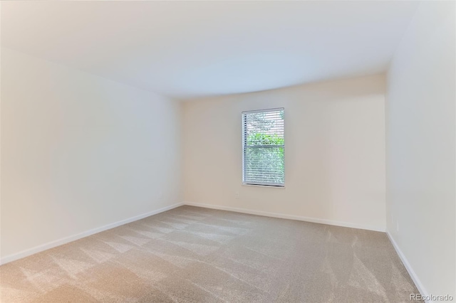 3315 S Ammons St Unit 103, Lakewood, CO 80227 - photo 19