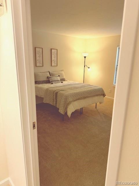 3315 S Ammons St Unit 103, Lakewood, CO 80227 - photo 20