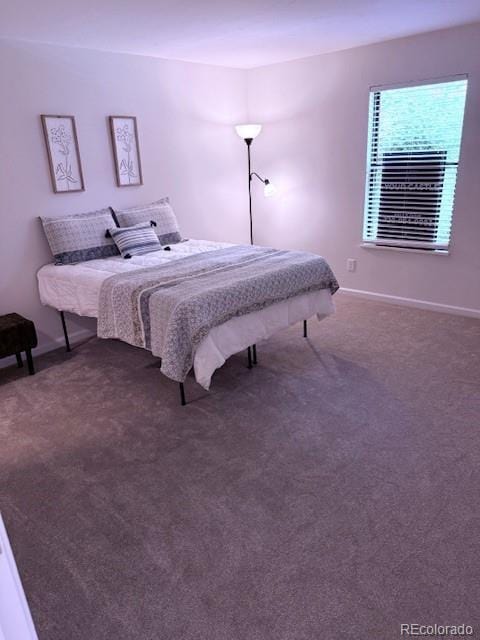 3315 S Ammons St Unit 103, Lakewood, CO 80227 - photo 21