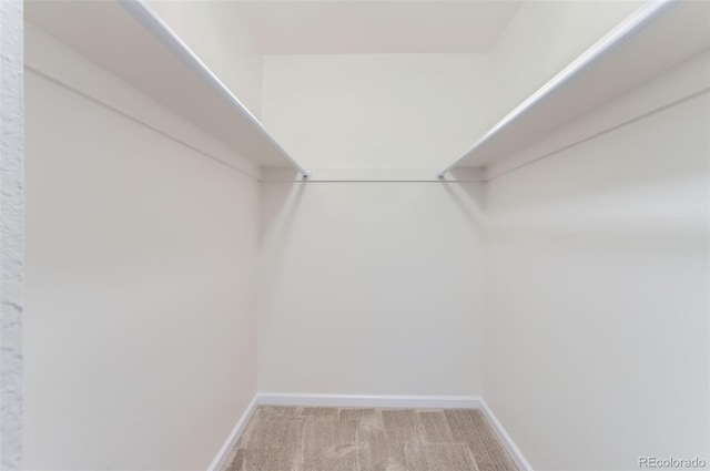 3315 S Ammons St Unit 103, Lakewood, CO 80227 - photo 25