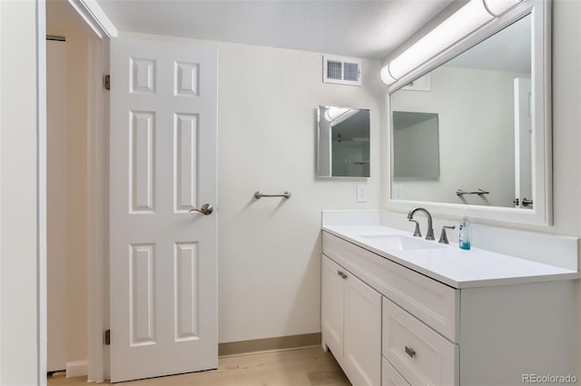 3315 S Ammons St Unit 103, Lakewood, CO 80227 - photo 26