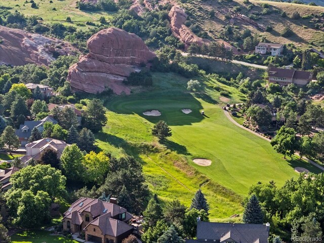 16465 Wild Berry Rd, Morrison, CO 80465 - photo 4