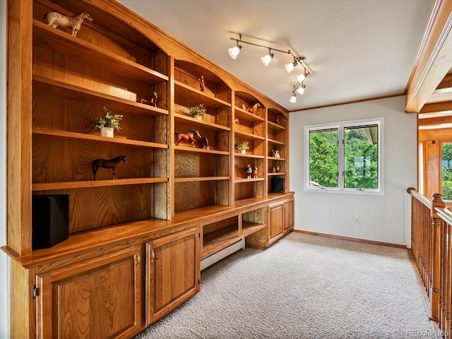 16465 Wild Berry Rd, Morrison, CO 80465 - photo 8