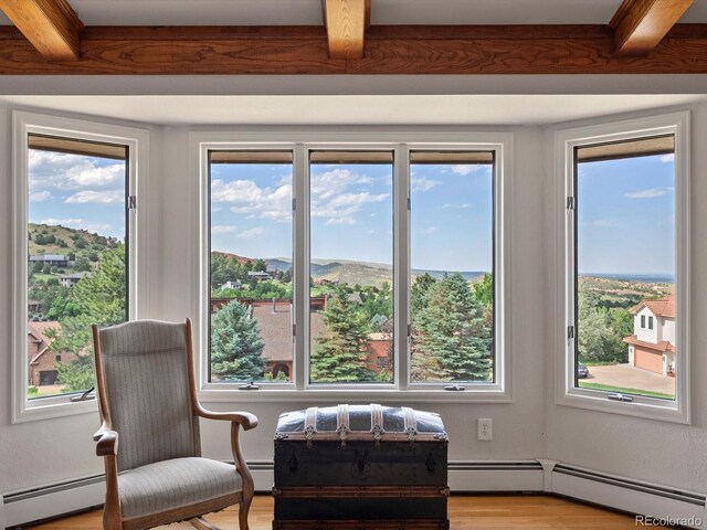 16465 Wild Berry Rd, Morrison, CO 80465 - photo 10