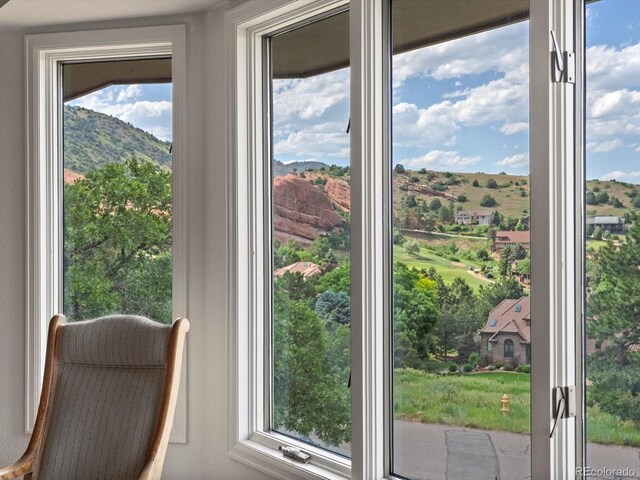 16465 Wild Berry Rd, Morrison, CO 80465 - photo 11