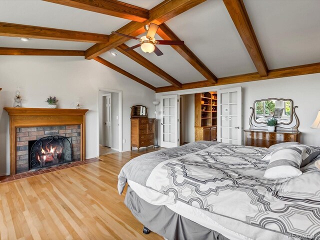 16465 Wild Berry Rd, Morrison, CO 80465 - photo 12