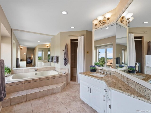 16465 Wild Berry Rd, Morrison, CO 80465 - photo 13