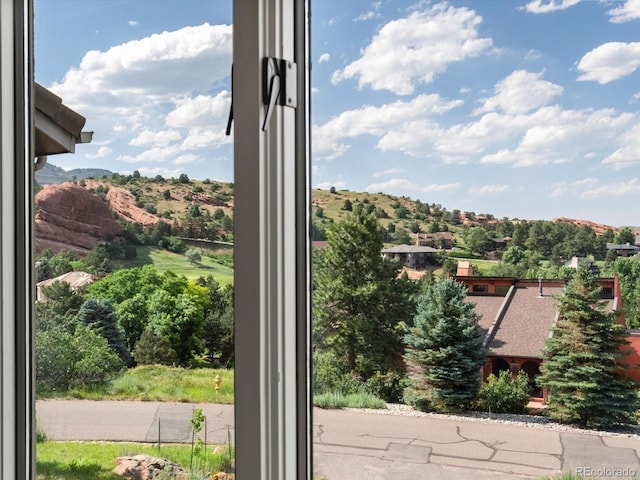 16465 Wild Berry Rd, Morrison, CO 80465 - photo 14