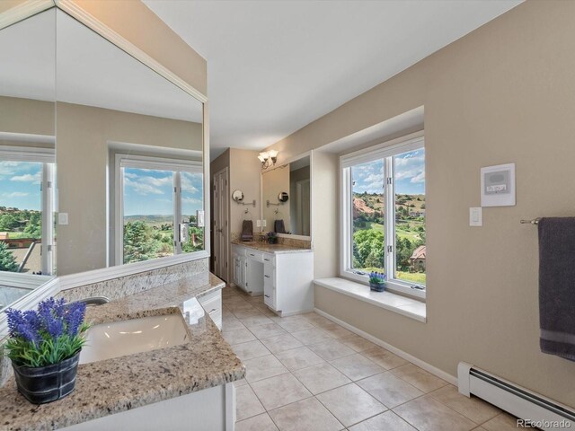 16465 Wild Berry Rd, Morrison, CO 80465 - photo 15