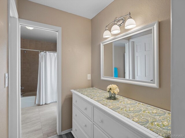 16465 Wild Berry Rd, Morrison, CO 80465 - photo 16