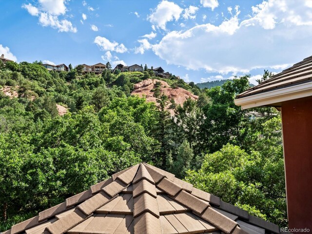 16465 Wild Berry Rd, Morrison, CO 80465 - photo 17